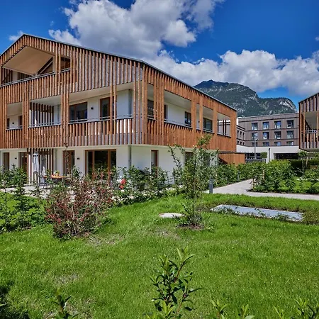 Hirsch Garmisch-Partenkirchen