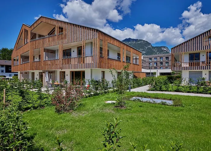 Hirsch Garmisch-Partenkirchen