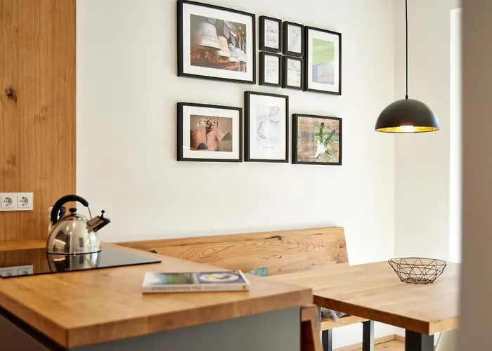 Hirsch * Garmisch-Partenkirchen